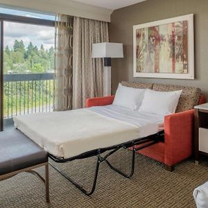 King Room Sofa Bed